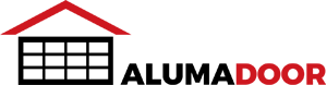 Aluma logo