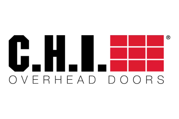 C.H.I. logo